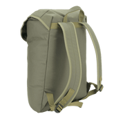 Noel Rucksack Cafe - Khaki - Vanelion-Taschenwelt